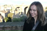 Фотография Тамахиной Ирины