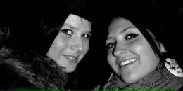 Фотография Дресвянкин Игорь