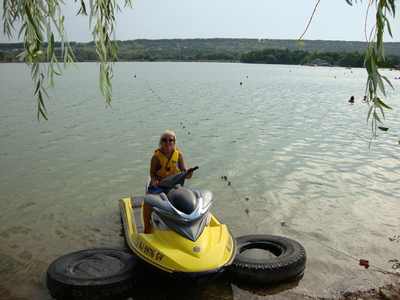 Катя Deity фотография #20