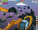 Іван Теклішин фотография #20 (источник - https://vk.com/id138487923)