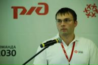 Фотография Комякова Ольга