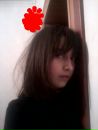 Діана Добринюк фотография #23 (источник - https://vk.com/id157777799)