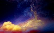 Фотография Верхорубовой Ирины