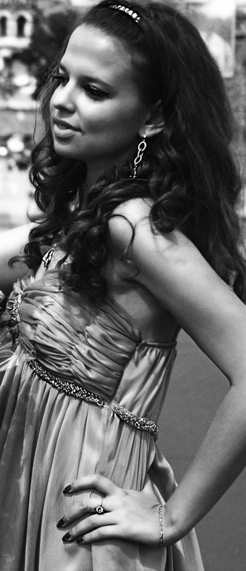 Valery Plotnikova фотография #15