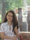 Крістіночка Зикіна фотография #30 (источник - https://vk.com/id129535804)