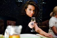 Фотография Гориной Даши