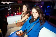 Фотография Блиновой Карины