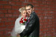 Фотография Жуковой Аллы