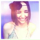 Фотография Следниковой Оли