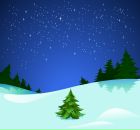 Діма Вилко фотография #1