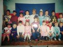 Зіна Околіта фотография #1