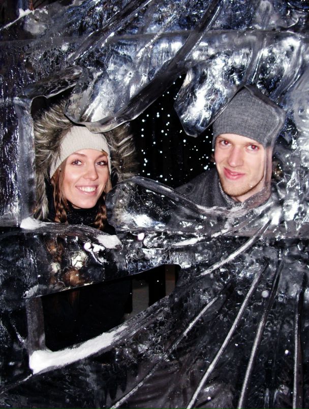 Ivan Konovalov фотография #6