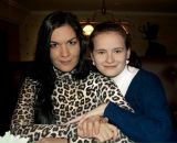 Фотография Шокиной Натальи