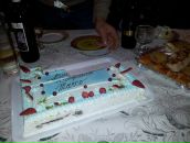 Вікторія Веренчук фотография #8 (источник - https://vk.com/id84347720)