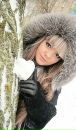 Анічка Карєніна фотография #10 (источник - https://vk.com/id163165141)