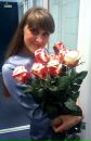Наталия Логунова фотография #35 (источник - https://vk.com/id7899283)