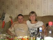 Фотография Пойгина Максима