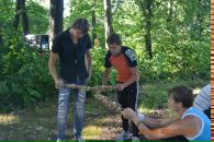 Діма Цуркан фотография #30 (источник - https://vk.com/id66078363)