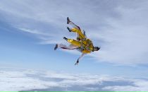 Фотография Кузьминова Романа