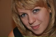 Фотография Телевной Любови