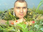 Фотография Трунова Евгения