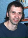 Фотография Скакова Евгения