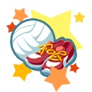 Андрій Газда фотография #4 (источник - https://vk.com/id132746569)