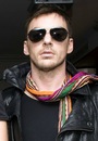 Іван Слобода фотография #35 (источник - https://vk.com/id69482344)
