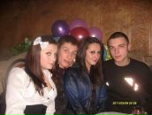 Бодік Крушельницкий фотография #15 (источник - https://vk.com/id29623721)