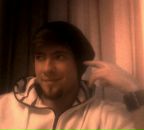 Фотография Красницкого Михаила