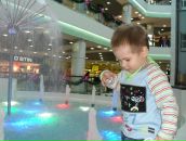 Фотография Кузнецовой Светланы