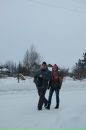 Фотография Петрова Антона