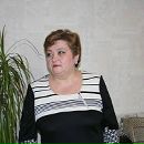 Фотография Власенко Марии