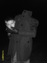 Фотография Shevchenko Bogdan