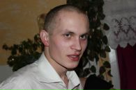Іван Грабар фотография #2 (источник - https://vk.com/id37145785)