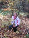 Наталя Галій фотография #20 (источник - https://vk.com/id48432486)