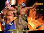 Євген Ісайчук фотография #19 (источник - https://vk.com/id88609754)