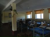 Віталік Бас фотография #41 (источник - https://vk.com/id112508140)