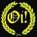 Фотография Голубева Лехи