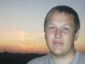 Фотография Хуснутдинова Раиля