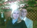 Іван Дутка фотография #32 (источник - https://vk.com/id104423926)