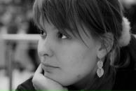 Фотография Разумовой Светланы