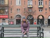 Юля Рыбалка фотография #48 (источник - https://vk.com/id8073528)