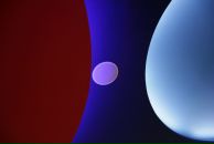 Фотография Гаффарова Екуба