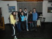 Ігор Пилипчак фотография #14 (источник - https://vk.com/id16946925)