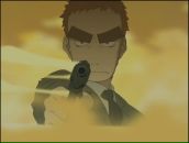 Фотография Касаткова Анастасия