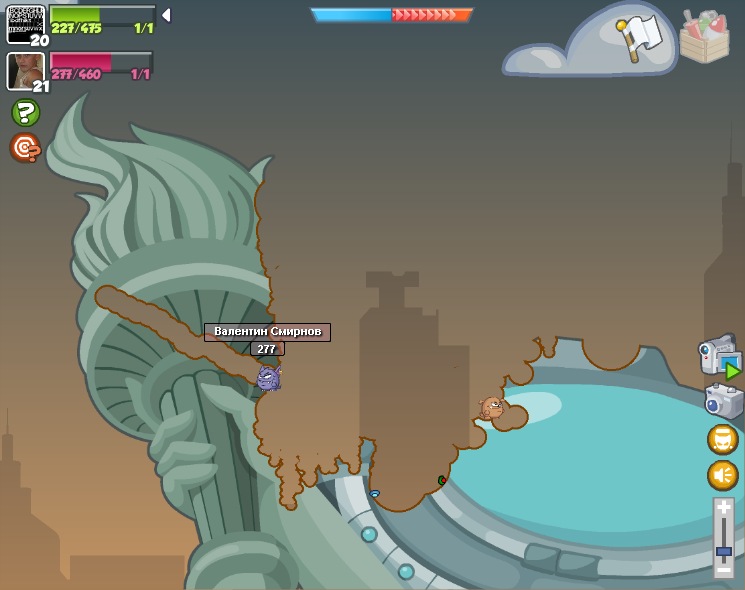 Юра Семчышын фотография #27