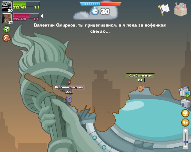 Юра Семчышын фотография #33