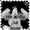 Альончік Михальченко фотография #35 (источник - https://vk.com/id163686868)