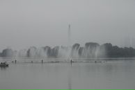 庆玲 Ahha фотография #11 (источник - https://vk.com/id93883361)